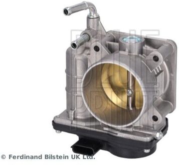 Nissan gasklepopening ADBP740080