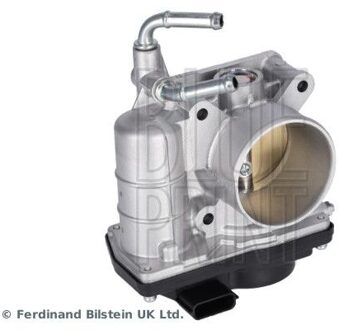 Nissan gasklepopening ADBP740081