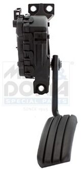 Nissan Gaspedaalset 83569