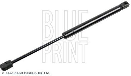 Nissan gasveer ADBP580017