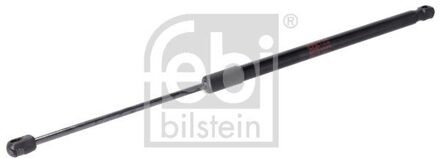 Nissan Gasveer, kofferruimte 197974