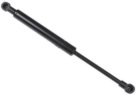 Nissan gasveer, kofferruimte ADN15807