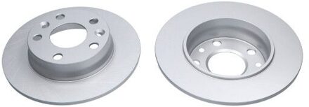 Nissan Gecoate Remschijf BR10105C