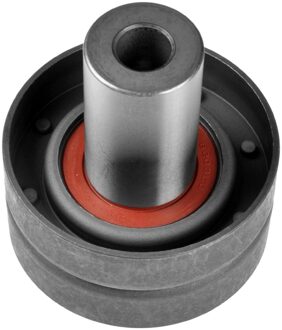 Nissan Geleide rol/omdraairol getande riem