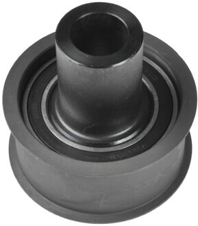 Nissan Geleide rol/omdraairol getande riem