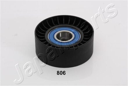 Nissan Geleide rol/omdraairol, Poly V-riem RP806