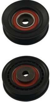 Nissan Geleide rol/omdraairol v-snaren DIP6529