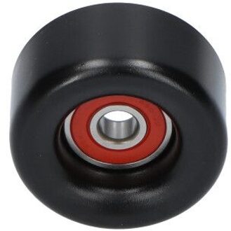 Nissan Geleide rol/omdraairol v-snaren DIP6530