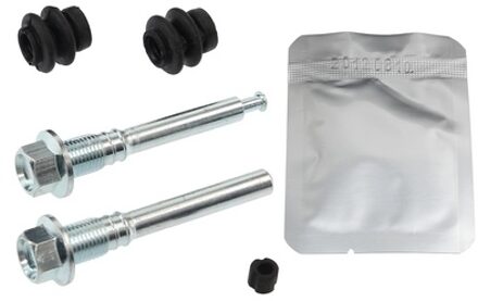 Nissan Geleidehulzenset, remklauw