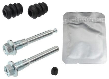 Nissan Geleidehulzenset, remklauw