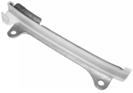 Nissan Geleiderail, distributieketting 552001910