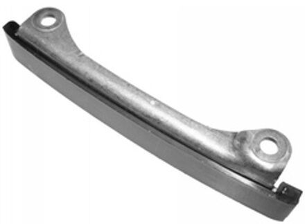 Nissan Geleiderail, distributieketting 552002010