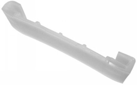 Nissan Geleiderail, distributieketting 552002310