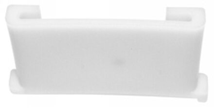 Nissan Geleiderail, distributieketting 552002410