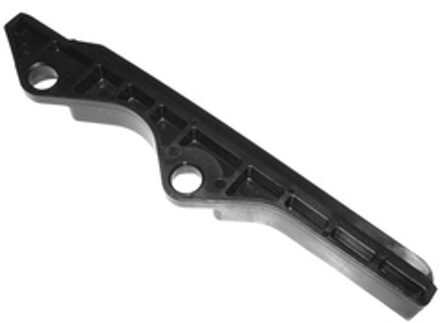 Nissan Geleiderail, distributieketting 552002510