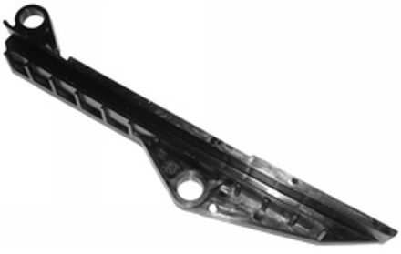 Nissan Geleiderail, distributieketting 552002710