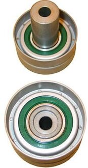 Nissan Geleiderol, distributieriem DID6504