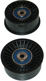 Nissan Geleiderol, distributieriem DID6510