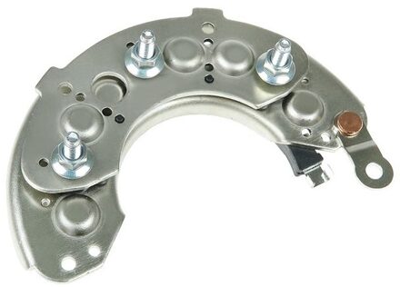 Nissan Gelijkrichter, dynamo ARC2009