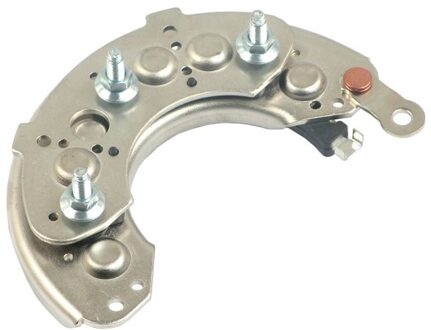 Nissan Gelijkrichter, dynamo ARC2009HD