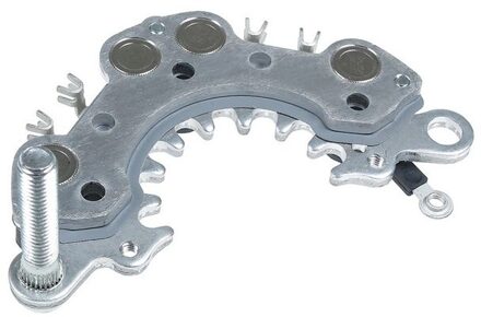 Nissan Gelijkrichter, dynamo ARC2021