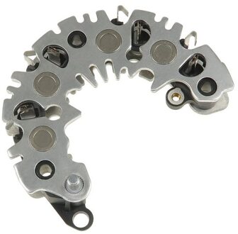 Nissan Gelijkrichter, dynamo ARC4025