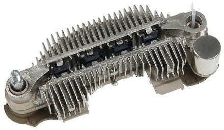 Nissan Gelijkrichter, dynamo ARC5124