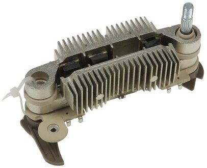 Nissan Gelijkrichter, dynamo ARC5168