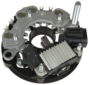 Nissan Gelijkrichter, dynamo ARR2028