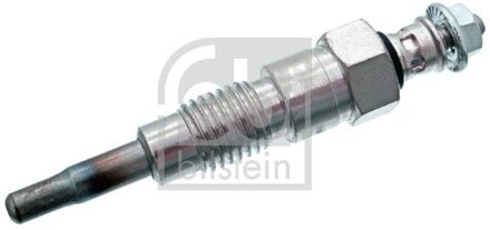 Nissan gloeibougie 176194