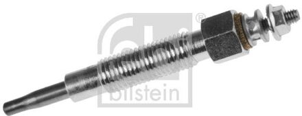 Nissan gloeibougie 176197