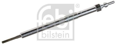 Nissan gloeibougie 176241