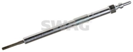 Nissan gloeibougie 33103424