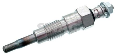 Nissan gloeibougie 82931230