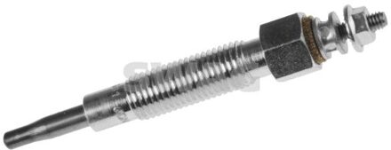 Nissan gloeibougie 82931233