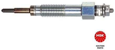 Nissan Gloeibougie CZ166