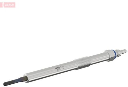 Nissan Gloeibougie DG612