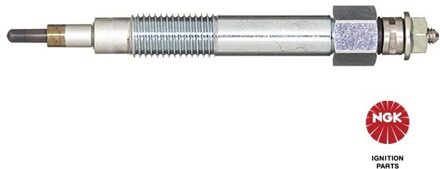 Nissan Gloeibougie NGK CZ260