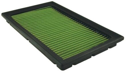 Nissan Green Vervangingsfilter P515137