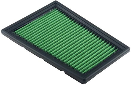 Nissan Green Vervangingsfilter P960517