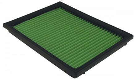 Nissan Green Vervangingsfilter P960528