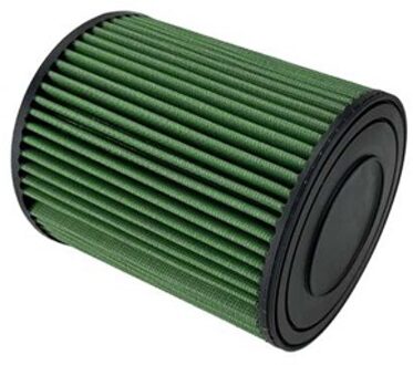 Nissan Green Vervangingsfilter R760034