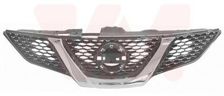 Nissan Grille Sierrooster 3391510
