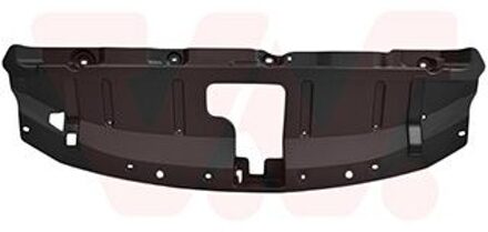 Nissan Grillesteun 3377513