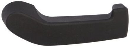 Nissan Handgreep, interieur 601004053410WP