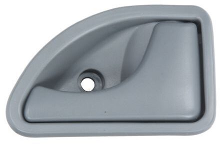 Nissan Handgreep, interieur 601009029408PP