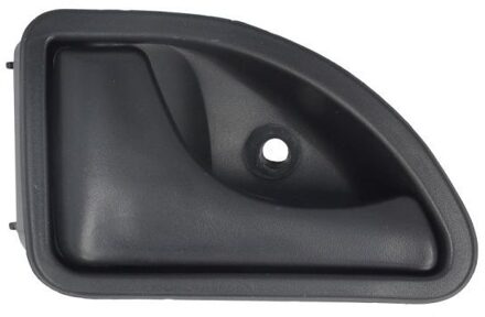 Nissan Handgreep, interieur 601009029409PD