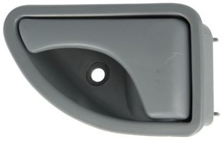 Nissan Handgreep, interieur 601009029409PP