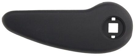 Nissan Handgreep, interieur 601009041410LWP