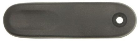 Nissan Handgreep, interieur 601009053417WP